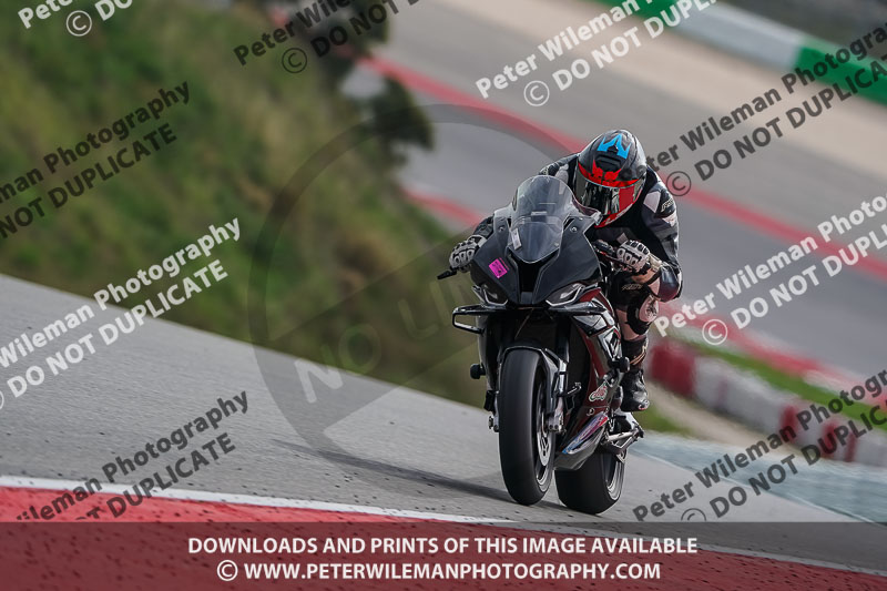 motorbikes;no limits;peter wileman photography;portimao;portugal;trackday digital images